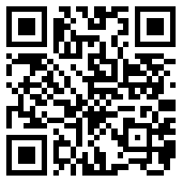QR Code for bitcoin:3KcLZbDe1dbuJvcQH2saT7Beg4v7KFTu7Q