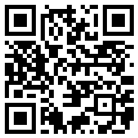 QR Code for bitcoin:3KcLje1ZHCdvFTynZHJ4keKTiXeb7qD24f