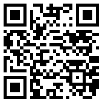 QR Code for bitcoin:3KcaJ3k1HkbehCfUFiXswprJn32w7bHBHN