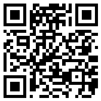 QR Code for bitcoin:3KdBNpgWYpsoAGC3Xtab6S3W1hGYVofSyG