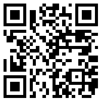 QR Code for bitcoin:3KdmoeUDupanzXP1jLYq8wAXew8aFF1sJd