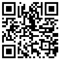 QR Code for bitcoin:3Kdo6n4tDFFx9WNz1sMmhZPHCUDFaStsLF