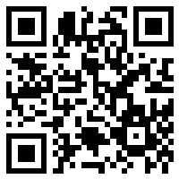 QR Code for bitcoin:3KeMBhfSQMH5YSMBNXf63uWdEfeRwdL26D