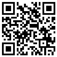 QR Code for bitcoin:3Keg7fFu2DthBZEwT1JTzwTPmuZddUc1rL