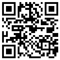 QR Code for bitcoin:3KenZErAeNaeBRSzcoSbM28bmFP8wuxtA2