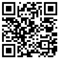 QR Code for bitcoin:3Keyy1YcdqC4QNgbU8dFcCNnME77xx5ede