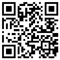 QR Code for bitcoin:3KfQ7ZL2eCGpZL63q6C45CE1YidVfFQBbn