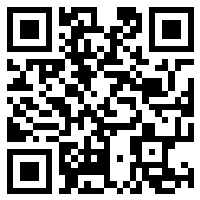 QR Code for bitcoin:3Kfke8cAB7fbxnBmpSyWtK6tWMFFt1frzs