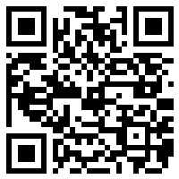 QR Code for bitcoin:3KgpKoLoSwbfbWtbbm7McrNvWnCPNcsExg