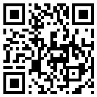 QR Code for bitcoin:3KhsF6L1BbnzB9E6Fp8rAa5DpbxKexfkCe