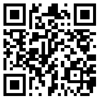 QR Code for bitcoin:3KhtHRZSXxXdpZ4m41PTAiEdiyLuEdkUkX