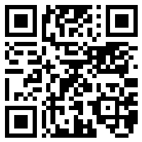 QR Code for bitcoin:3Ki7h9t5RqCwbDN1b1kEB5GLdRbeZdnszD