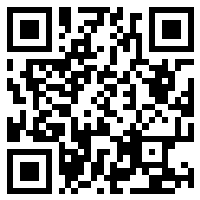 QR Code for bitcoin:3KiHEmHRfqFPs8wiRdvikXLKWEmsCq9hR1