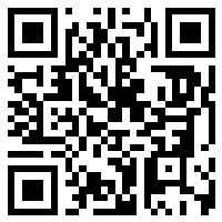 QR Code for bitcoin:3KiPnhJzTiAXh5UtumCXpyR5eyizK2S5Kh