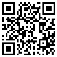 QR Code for bitcoin:3Kit2PyFC1oCuT1VZdEvfkXFxTN9CViH8S