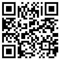 QR Code for bitcoin:3KjXn2RDaPBxATFJXCZeqLgd1mfVh8EE29