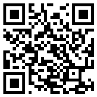 QR Code for bitcoin:3KkyLPk5vfNJXC9s2fFe3Vz5ZyqFNzX2Ae