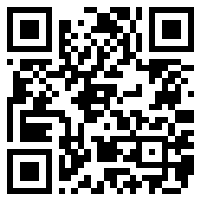 QR Code for bitcoin:3KmCoWMotkXpSKKb7Gk6LoMZ8ShtmcZnhu