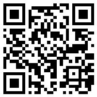 QR Code for bitcoin:3KmmUzQdGPoMSafTZRHUAFMu6oNcgcjBNX