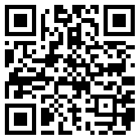 QR Code for bitcoin:3KmnMHMfHHNNsiy5ahjDPND7FFuoCmQs81