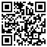 QR Code for bitcoin:3Kn1izK423eQqtkR3Bvy2Emn2DLfMvQci4