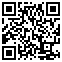 QR Code for bitcoin:3Kn5RWMWTuybe983LaBTdiH8wNb9oeDiMo