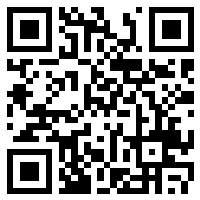 QR Code for bitcoin:3KnBus6QJQdutiWNoeFWRNAdLBcf8wjUic