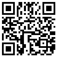 QR Code for bitcoin:3KnKPy9v8tvSX49Qgpm8V9D2ri1ywP6TeP