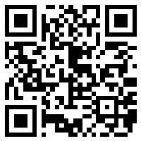 QR Code for bitcoin:3Knbqz56FRjD4moibJC34gJ7gEHd64uQuV