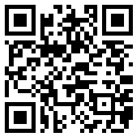 QR Code for bitcoin:3KnpXEuGxZfNK7a6iJKyfjayykVP1gKbGF