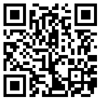 QR Code for bitcoin:3KoCTPC8ZAHQnf1BDA9Vk3TAnwPScd5sUp