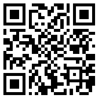 QR Code for bitcoin:3KoCskePRjb41MK8p35qM9TNoM9hcA3cso