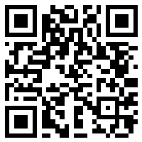 QR Code for bitcoin:3KpPBY5S9aPGSKN9i6LiUsE1dqw54UAUT8