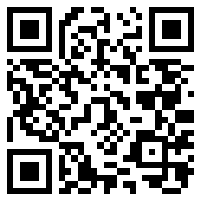 QR Code for bitcoin:3KppDjVmPtaEJq6FJZVtLE3fPbb6VKD8P9