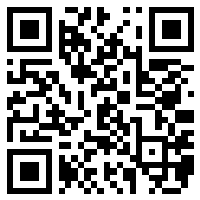 QR Code for bitcoin:3Kq2rfU7UEdUVPDvpKzcanBFd6Mj51ciTr