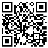 QR Code for bitcoin:3KqfJs52g4SHsC1VaNuY3Horp1bpgJSaWZ