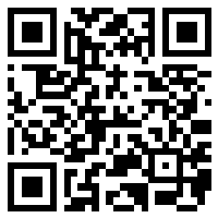 QR Code for bitcoin:3Ks92oCiUJCecwmcDW2kJrmH48Ce9b1BjC