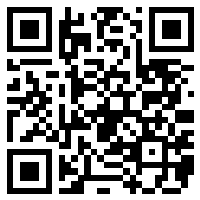 QR Code for bitcoin:3KsAbhbVvrX1U6Yvrh9nfC3ePak9SPs1mC
