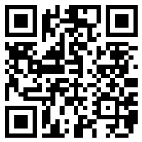 QR Code for bitcoin:3KsE1bvwQS3MB5ohyQGwcUxpGtpPWfTd2x
