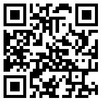 QR Code for bitcoin:3KsTTTKkKDvczVCGR2D3u7nDxPLQdfdF4u