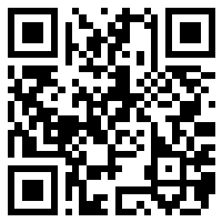 QR Code for bitcoin:3Kt8NgRKKeR35W3TQ8FuLpJ2MuRWiM1kKW