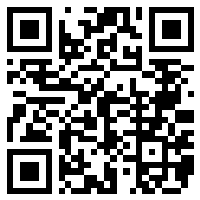 QR Code for bitcoin:3KuDYLn2jGwjviH4Ms4fEWFTAJymMe9mJ2
