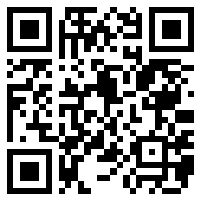 QR Code for bitcoin:3KuHj2Wgi2j56w2dXGqvpJmoaTJBijmp1y