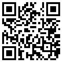 QR Code for bitcoin:3KuKsdtVdef5XMUSQAx3JbQHj39HtmrBjj