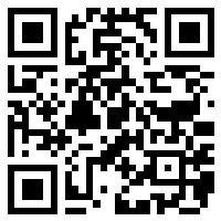 QR Code for bitcoin:3KujFZMHXiKebZbYVXBV44oeeyxcwggMCz