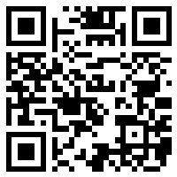 QR Code for bitcoin:3Kuk37F3kN9A1ph3MCWUnUr4csk5wdd4u8
