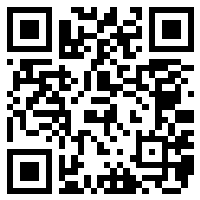 QR Code for bitcoin:3Kuvm4WdtDi7BstjNeVWb7b8Vp8mkMmF84