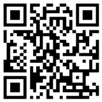 QR Code for bitcoin:3Kv1LskJkmrqAEdBf4sXaLHmsgzQgEhTJQ