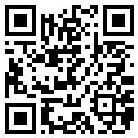 QR Code for bitcoin:3KvcCAq6PTd7TCsGEppubfSjBYLpBoNEZV