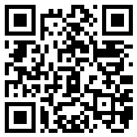 QR Code for bitcoin:3KveZKt5bF85Z2Z7k7PrbtJMtxQHA36FUf